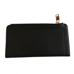 Marc Jacobs Porte-monnaie 'New York'