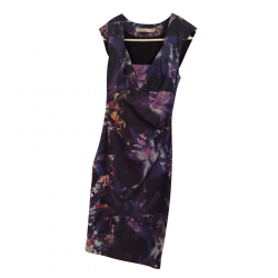 Karen Millen Dress