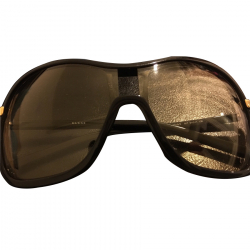 Gucci Sonnenbrillen