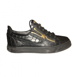 Giuseppe Zanotti Sneakers