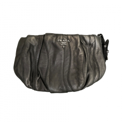 Prada Pochette