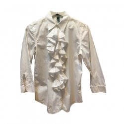 LAUREN Ralph Lauren Hemd