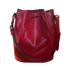 Louis Vuitton Sac à main 