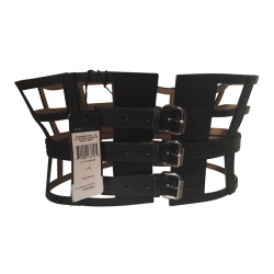 BCBG Max Azria Gurtel