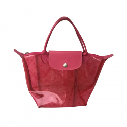 Longchamp Sac à main