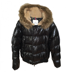 Moncler Doudoune
