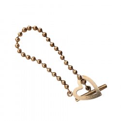Gucci Bracelet