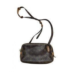 Louis Vuitton Pochette