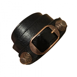 Balenciaga Armband