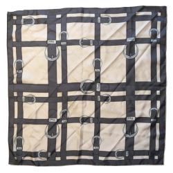 Christian Dior Schal