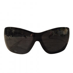 Chanel Sonnenbrille