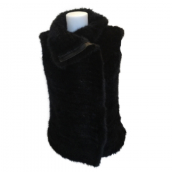 Zapa Gilet