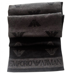 Emporio Armani Schal