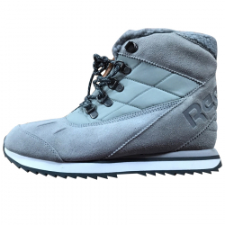 Reebok Winter Boots