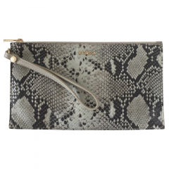 Furla Pochette 