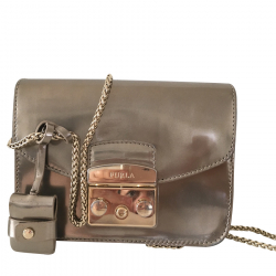 Furla Sac à bandoulière 