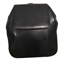 Celine Vintage Handtasche