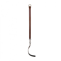 Massimo Dutti Ceinture