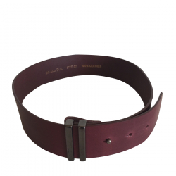 Massimo Dutti Ceinture