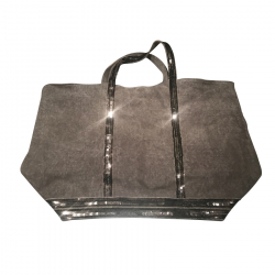 Vanessa Bruno Handtasche