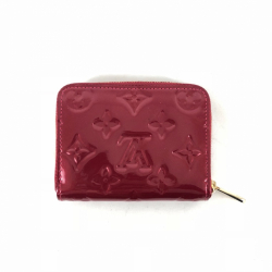 Louis Vuitton Porte monnaie