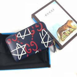 Gucci Brieftasche