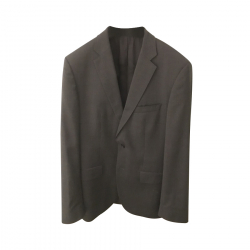 Hugo Boss Blazer