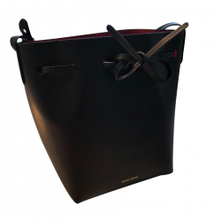 Mansur Gavriel Handbag