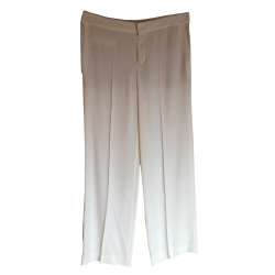 Chloé Hose