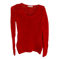 Pierre Balmain Sweater