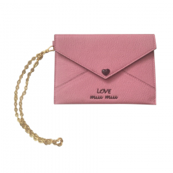 Miu Miu Pochette