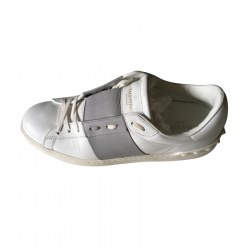 Valentino Sneakers