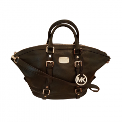 Michael Kors Handtasche