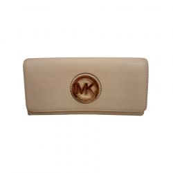 Michael Kors Brieftasche