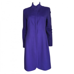 Emporio Armani Mantel