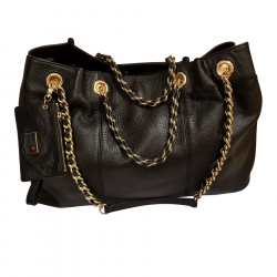Moschino Love Handtasche