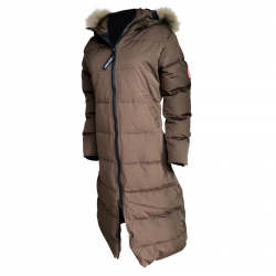 Canada Goose Daunenjacke