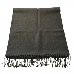 Valentino Scarf