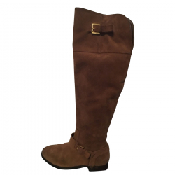 LAUREN Ralph Lauren Stiefel
