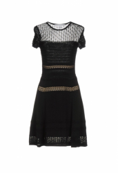 Diane von Furstenberg Dress