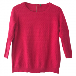United Colors of Benetton Pullover