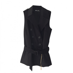 Wolford Gilet