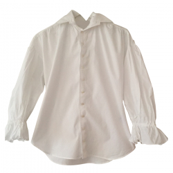 LAUREN Ralph Lauren Bluse