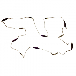 Calvin Klein Necklace