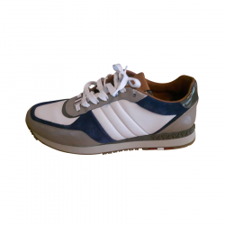 Bally Sneakers