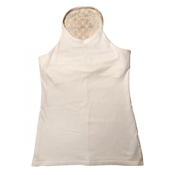 Victoria's Secret Top