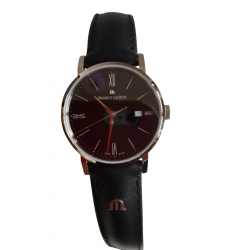 Maurice Lacroix Montre 