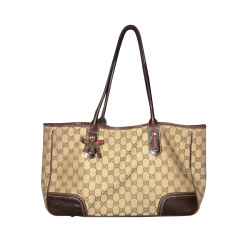 Gucci Handtasche