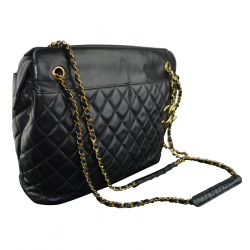 Chanel Handtasche
