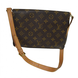 Louis Vuitton Handtasche